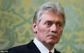 تحذير روسي: حصار مضيق هرمز يهدد أسواق الطاقة العالمية