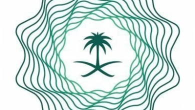 وزارة المالية تطلق نظام الرقابة المالية ولائحته التنفيذية