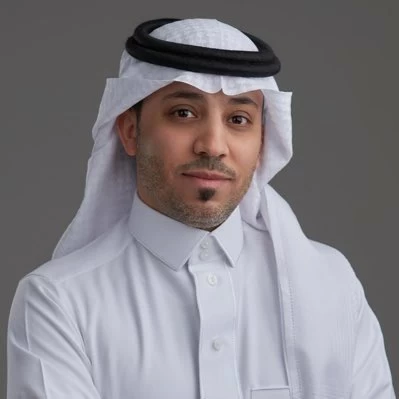 عادل الزهراني بعضوية الاتحاد الدولي للصحافة الرياضية