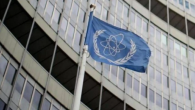 تحذير دولي: أسعار النفط لا تعكس الواقع وتتجه للارتفاع