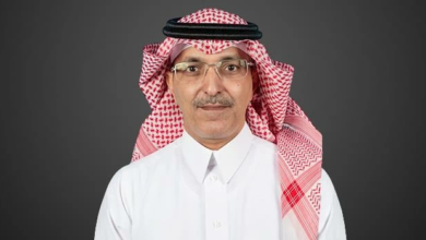 الاقتصاد السعودي يتجاوز الصدمات ويواصل الإصلاحات الهيكلية