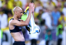 تأهل الاتحاد وشباب الأهلي في دوري أبطال آسيا للنخبة