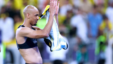 تأهل الاتحاد وشباب الأهلي لربع نهائي دوري أبطال آسيا