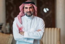 ياسر الرميان يكشف تطورات استثمار صندوق الاستثمارات في الأندية