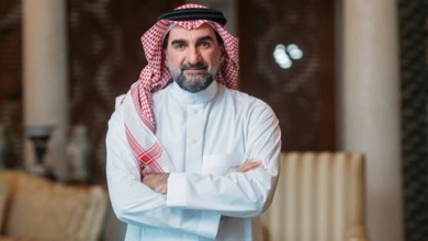 ياسر الرميان يكشف تطورات استثمار صندوق الاستثمارات في الأندية