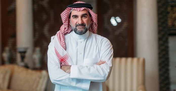 ياسر الرميان يكشف تطورات استثمار صندوق الاستثمارات في الأندية