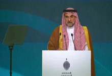 صندوق الاستثمارات العامة: استثمار 750 مليار ريال محلياً