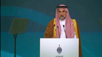 صندوق الاستثمارات العامة: استثمار 750 مليار ريال محلياً