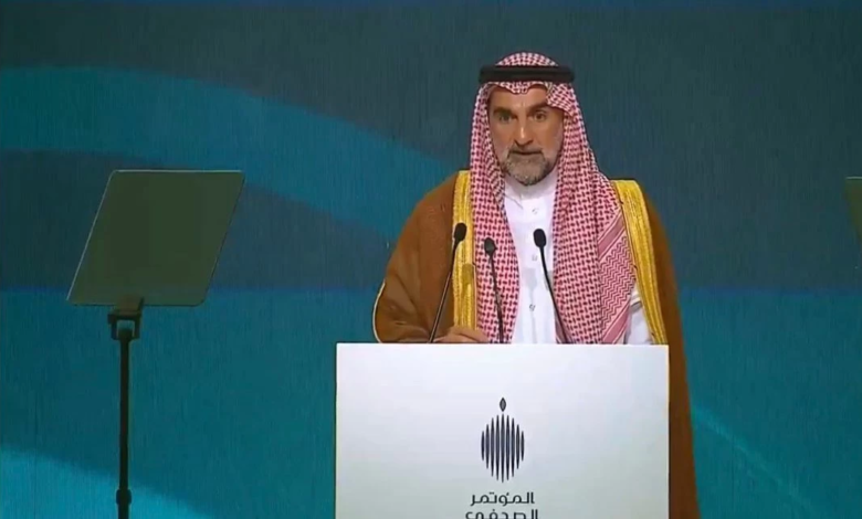 صندوق الاستثمارات العامة: استثمار 750 مليار ريال محلياً