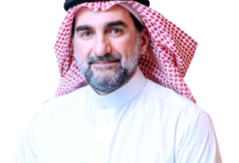 هل يبيع صندوق الاستثمارات نادي الهلال؟ تفاصيل المفاجأة