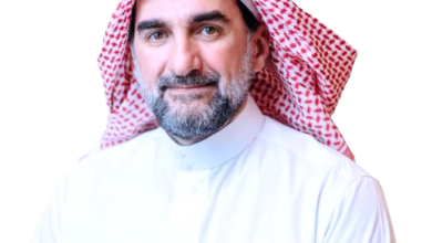 هل يبيع صندوق الاستثمارات نادي الهلال؟ تفاصيل المفاجأة