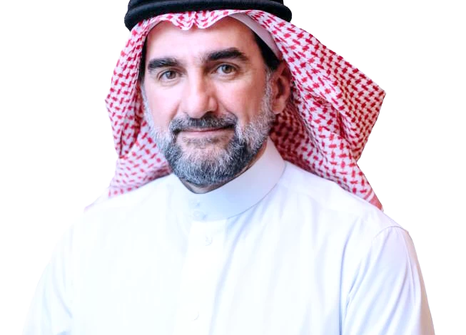 هل يبيع صندوق الاستثمارات نادي الهلال؟ تفاصيل المفاجأة