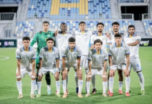 أزمة التحكيم: الإسماعيلي يهدد بالانسحاب من الدوري المصري