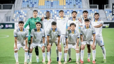 أزمة التحكيم: الإسماعيلي يهدد بالانسحاب من الدوري المصري