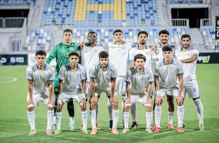 أزمة التحكيم: الإسماعيلي يهدد بالانسحاب من الدوري المصري