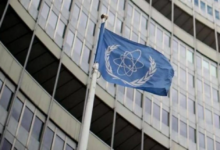 أزمة وقود الطائرات في أوروبا: تحذيرات من نفاد المخزون قريباً