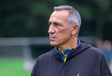 مستقبل مدرب المنتخب السعودي: هل يخلف دونيس رينارد؟