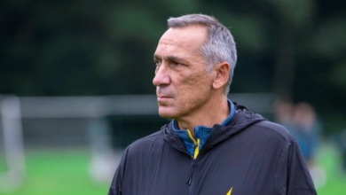 مستقبل مدرب المنتخب السعودي: هل يخلف دونيس رينارد؟