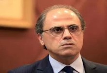 صندوق النقد الدولي: لبنان يحتاج مساعدات اقتصادية عاجلة