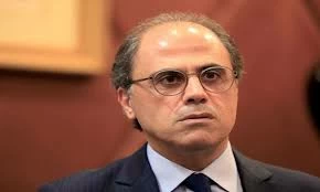 صندوق النقد الدولي: لبنان يحتاج مساعدات اقتصادية عاجلة