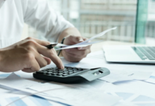 إفلاس تطبيق نعناع: 90 يوماً لمطالبات الدائنين