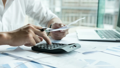 إفلاس تطبيق نعناع: 90 يوماً لمطالبات الدائنين