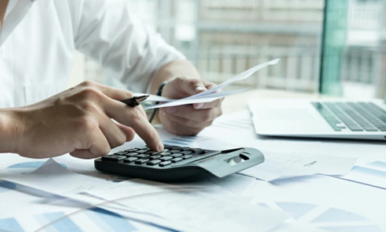 إفلاس تطبيق نعناع: 90 يوماً لمطالبات الدائنين