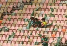 تأجيل مباراة الأهلي وجوهور دار التعظيم بسبب الغبار