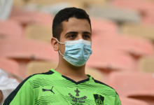 تأثير الغبار على اللاعبين: تحذيرات طبية قبل أبطال آسيا