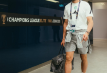 تأهل الأهلي لنصف نهائي آسيا وعودة ديميرال للدفاع