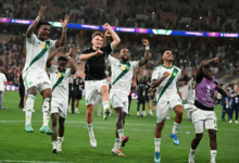 تأهل الأهلي السعودي لنصف نهائي أبطال آسيا بعد قهر جوهور