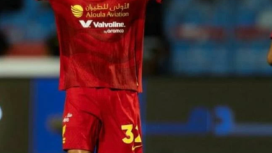 أزمة إصابات نادي القادسية قبل مواجهتي النصر والرياض