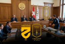 قرارات محكمة CAS النهائية بشأن قضايا أندية دوري روشن