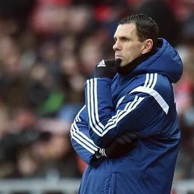 نادي الخليج يقترب من التعاقد مع غوستافو بويت خلفاً لدونيس