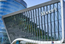 لماذا عدلت موديز تصنيف العراق الائتماني إلى نظرة سلبية؟