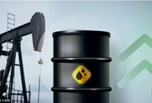 أمريكا تمنح شركات طاقة 26 مليون برميل من الاحتياطي النفطي