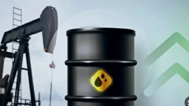 أمريكا تمنح شركات طاقة 26 مليون برميل من الاحتياطي النفطي