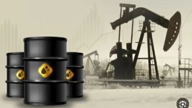 غرامة 5 مليارات دولار تضرب شركات النفط في كازاخستان