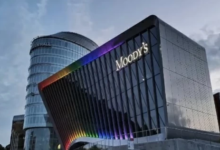 تأثير صراع الشرق الأوسط على تصنيف البحرين الائتماني