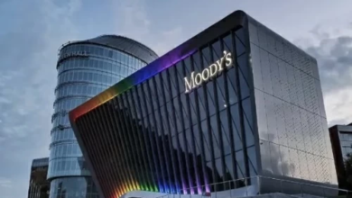 تأثير صراع الشرق الأوسط على تصنيف البحرين الائتماني