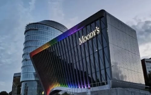 تأثير صراع الشرق الأوسط على تصنيف البحرين الائتماني