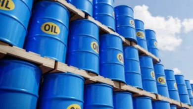 أمريكا تجدد إعفاء شراء النفط الروسي لـ 30 يوماً لضبط الأسواق