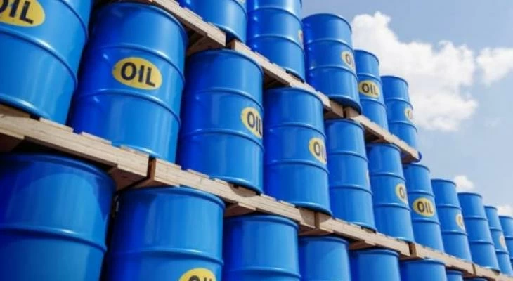 أمريكا تجدد إعفاء شراء النفط الروسي لـ 30 يوماً لضبط الأسواق