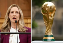 أزمة الفيفا ونيوجيرسي بسبب تذاكر نهائي كأس العالم 2026