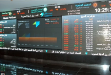 إصلاحات ولي العهد تعزز جاذبية البورصة السعودية للاستثمار