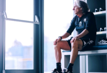 مباراة النصر والوصل في ربع نهائي دوري أبطال آسيا 2