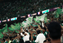 مدرب الأهلي يايسله: جماهيرنا هي الصفقة الأقوى في السعودية