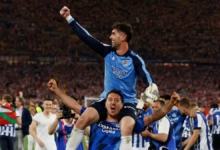 ريال سوسيداد بطل كأس الملك بعد فوز مثير على أتلتيكو مدريد