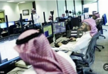 إحصائيات التأمينات الاجتماعية في السعودية: 3.1 مليون مشترك