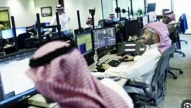 إحصائيات التأمينات الاجتماعية في السعودية: 3.1 مليون مشترك